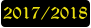 2017/2018