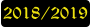 2018/2019