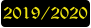 2019/2020