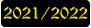 2021/2022