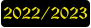 2022/2023