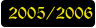 2005/2006