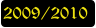 2009/2010