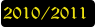 2010/2011