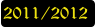 2011/2012