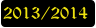 2013/2014