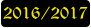 2016/2017